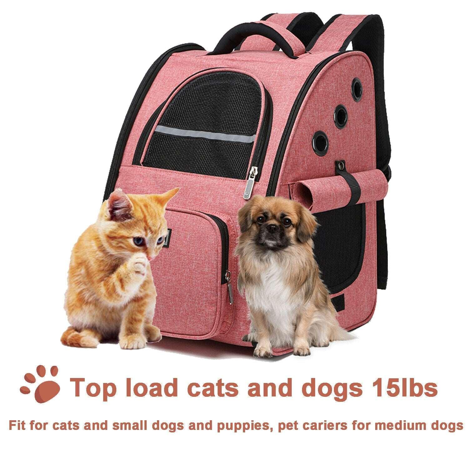 https://www.agorapetsupply.co/cdn/shop/products/57-6-_19_0beddeeb-33ab-4350-99c8-2001074ed5b5.jpg?v=1675969175